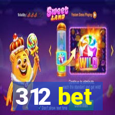 312 bet